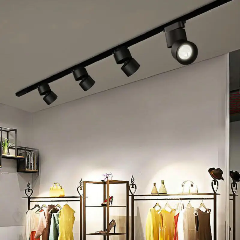 QQ截图20200325102812