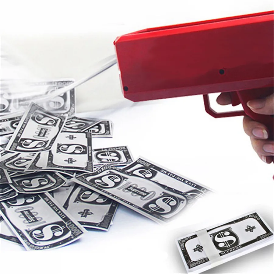 6.1