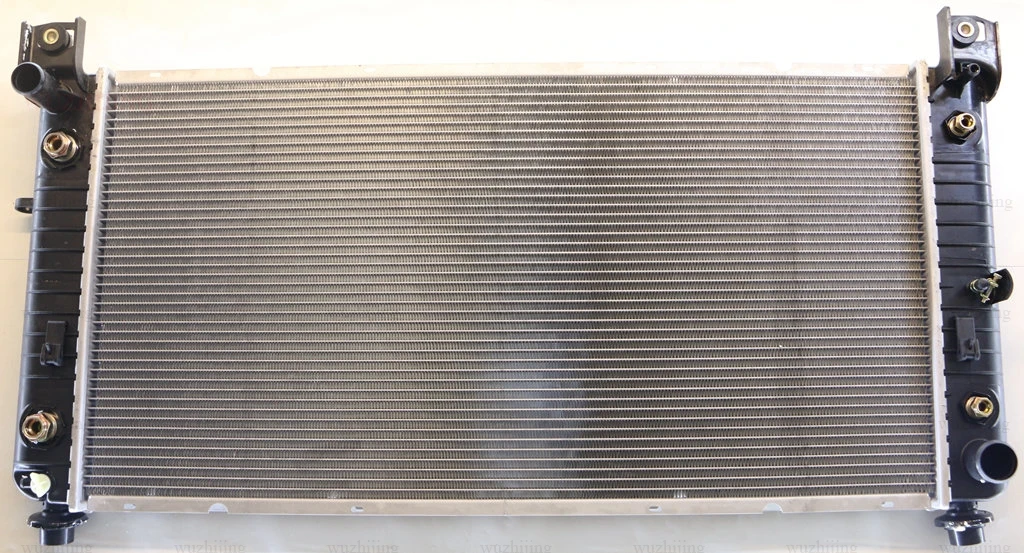 su-deposu-radyat-r-so-utucu-so-utma-cadillac-escalade-ext-v8-6-0l-2002