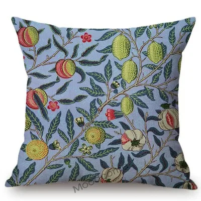 conew_t524 (83) 副本