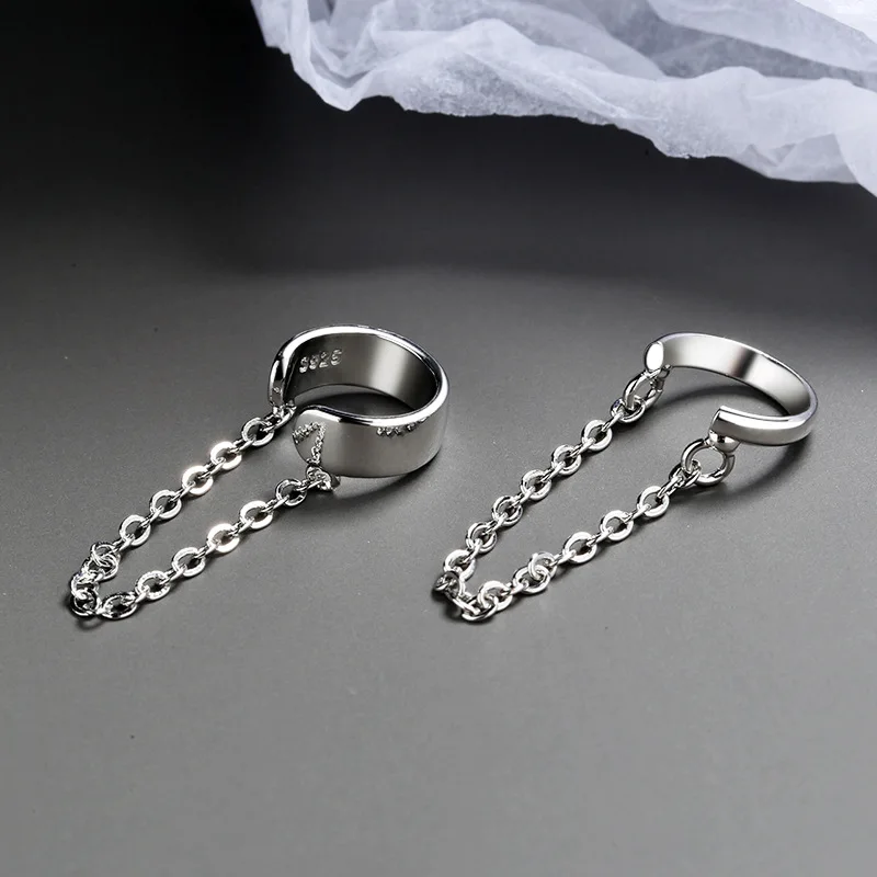 22095213084_1646359543