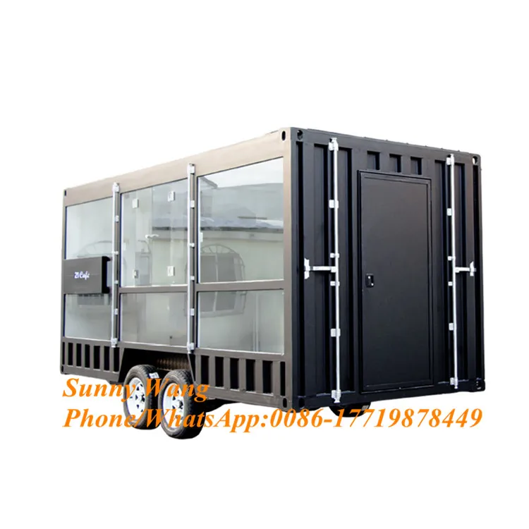 Fully-Equipped-enclosed-food-concession-trailer-mobile (3)_副本