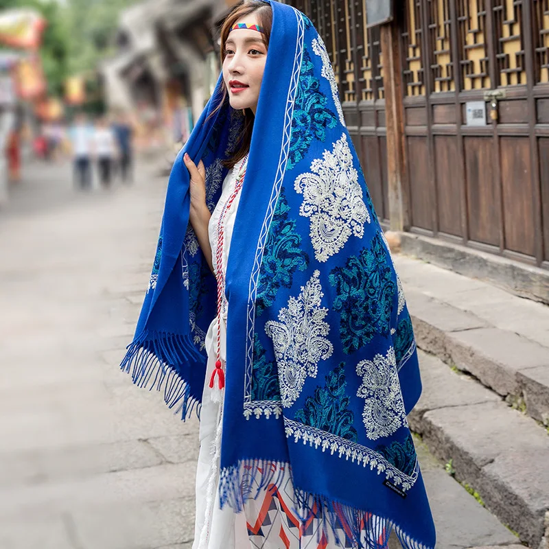 11585304850_1679434051