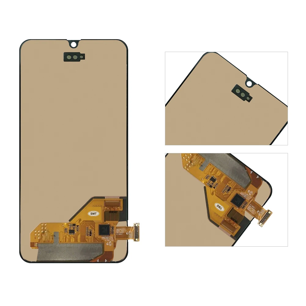 100-Original-LCD-For-Samsung-Galaxy-A40-LCD-Display-Touch-Screen-Digitizer-Assembly-For-Samsung-Galaxy