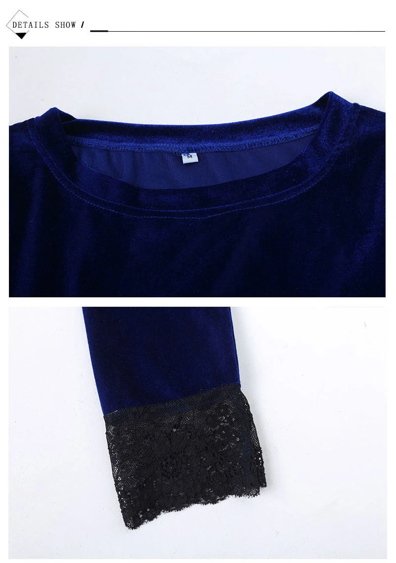 dress006