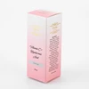 Custom small cardboard packing box 5ml 10ml 15ml 20ml 30ml 50ml 100ml skin care cosmetics dropper bottle paper packaging box 1
