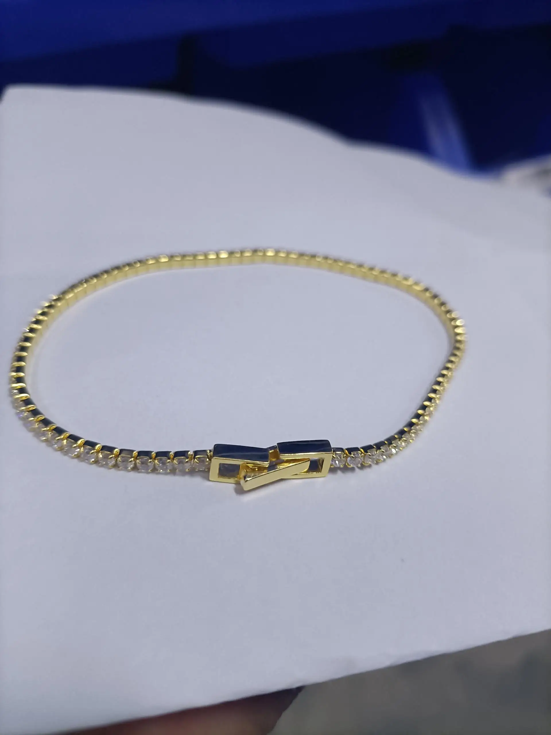 ROMAD 2.0 Ÿ ״Ͻ ̾Ƹ  Joyero  ̾Ƹ   м   