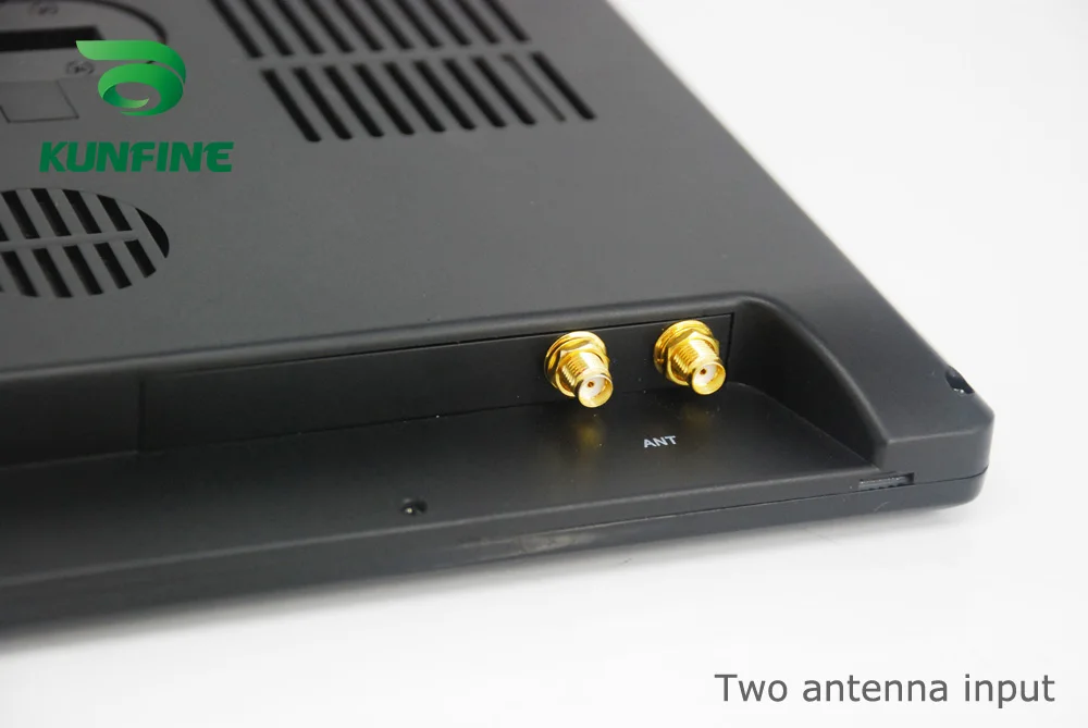 ISDB-T10_two_input
