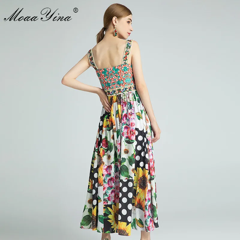 KSUN Walkie Talkie Outdoor 10W High Power Full