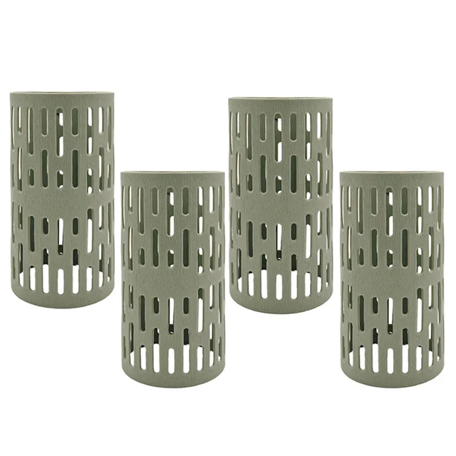 4pcs