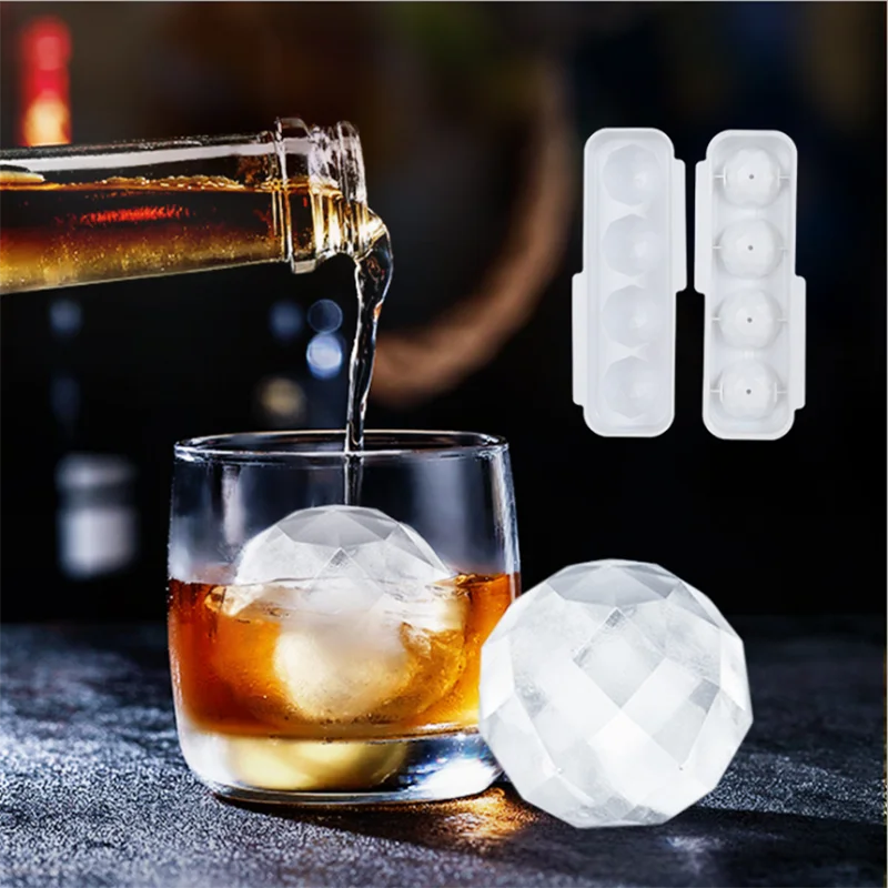 https://ae01.alicdn.com/kf/H03ce92da8e3343118a8dcf58065bf0b7G/Crystal-Clear-Ice-Ball-Maker-Large-Ice-Cube-Trays-Ice-Ball-Mold-For-Whiskey-Cocktail-Frozen.png