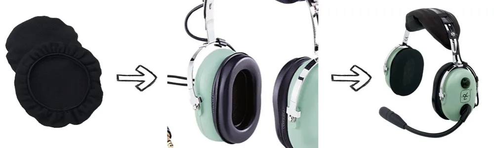 HTB1iu2fd8aE3KVjSZLeq6xsSFXag