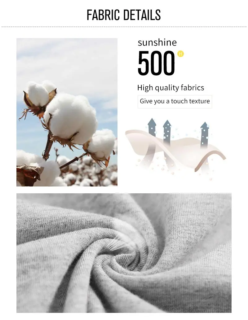 圣诞套装综合_03