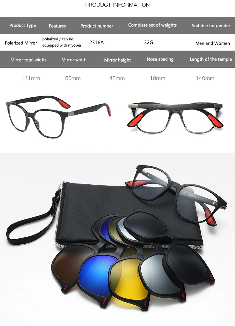 16840136802_451903394