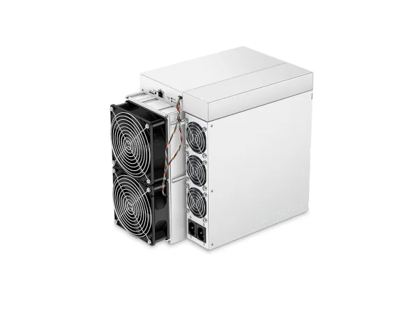 LUCBIT Новый Antminer s19 pro 110T Биткоин Майнер | Компьютеры и офис