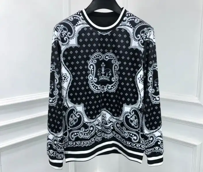 designer hoodies and sweatshirts