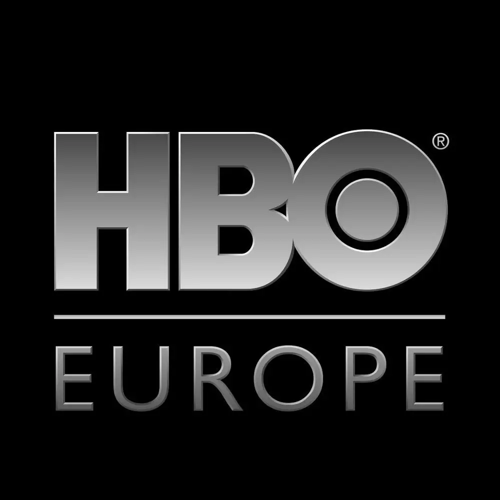 Гарантия 1 год месяц HBO кронштейн для работы ТВ android ТВ-приставки ноутбука ПК