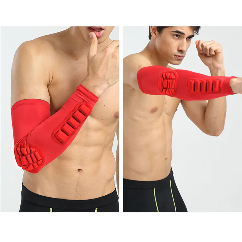 281868_no-logo_281868-1-06