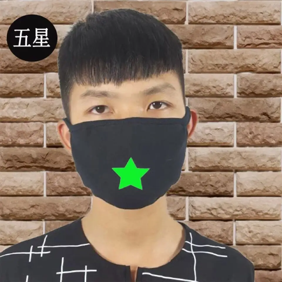 QQ图片20200326092725