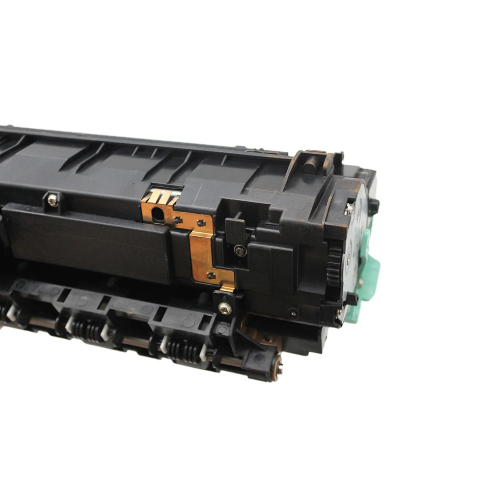 Fusor para Impressora Samsung Fixação de Peças de Montagem Jc9100970a Jc91-00971a Clp620nd Clx6220fx Clp620 Clx6220 620 6220 Unidade do - Imagem 2