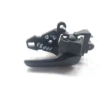 

MN105360 HANDLE INNER FRONT RIGHT MITSUBISHI OUTLANDER (CW0)