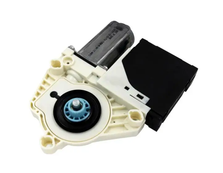 original For Skoda Octavia 2007-2014 Window Regulator Motor for glass lift motor Front Drivers Side rear Door original For Skoda Octavia 2007-2014 Window Regulator Motor for glass lift motor Front Drivers Side rear Door