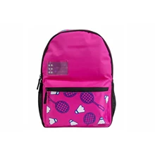 Рюкзак детский Victor BR005JR/J