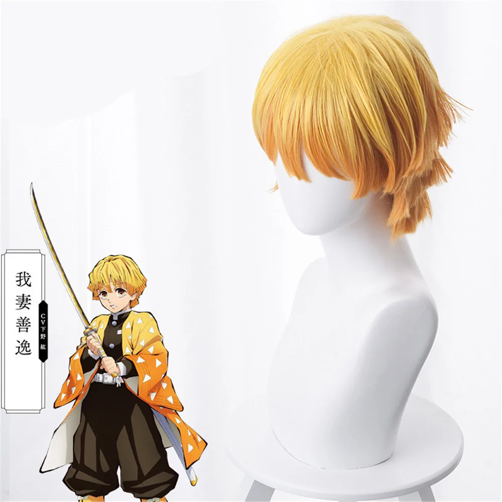 10737685788_1251689313