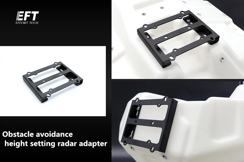 TIM图片20200508111739