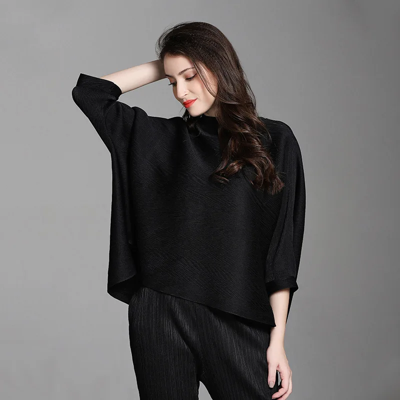 50N.M Electric Impact Drill/Electric Drill Wrench