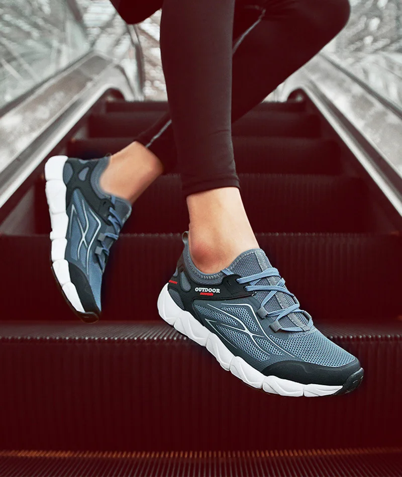 164b1847de508cbc24bc20057b58748e