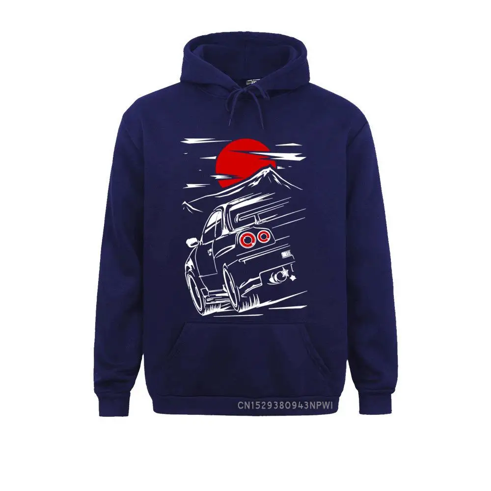 On Sale 95244 Design Sweatshirts  Men Hoodies Long Sleeve Lovers Day Design Sportswears Wholesale 95244 navy