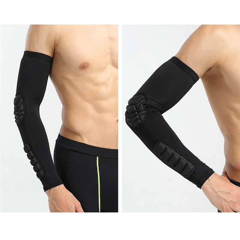 281868_no-logo_281868-1-01