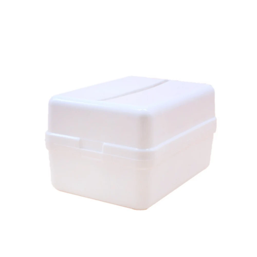 Новинка забавная игрушка сюрприз на день рождения Подарочная коробка для