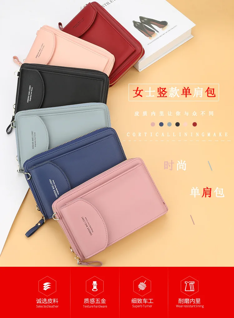 Designer Bag Women Luxurys Clutch Large Totes Shopping Bags Sling Bag  Wallets Card Holder Quality Cross Body Totes Key Cards Coins Men Genuine  Leather Purse Duffle From Sumptuous_bag001, $14.86