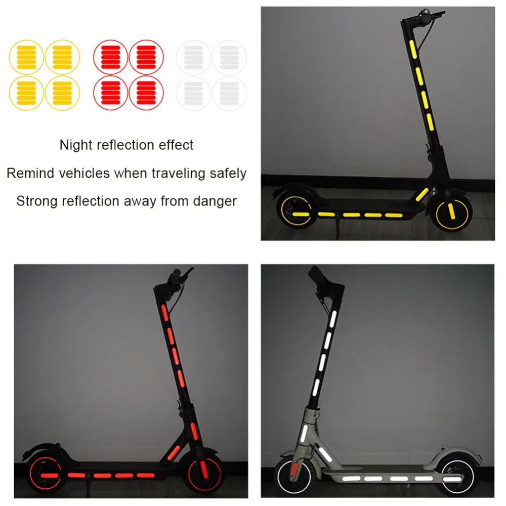 634463a02d6bad1430c6b3036a69f8cd