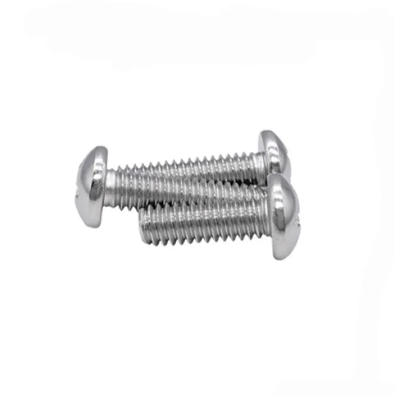 304 Stainless Helicoil Screws 2#-56 4#-40 6#-32 8#-32 10#-24 Thread Inserts 