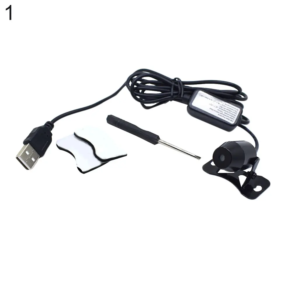Звездный Метеор Автомобильный свет авто интерьер USB атмосферный свет Plug and Play Декор лампа Аварийное освещение PC автомобильные аксессуары