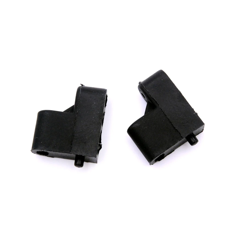 

WLtoys 104009 12402-A 12401 12402 12403 12404 12409 RC автомобильные запасные части 12401-0216 сервосиденье