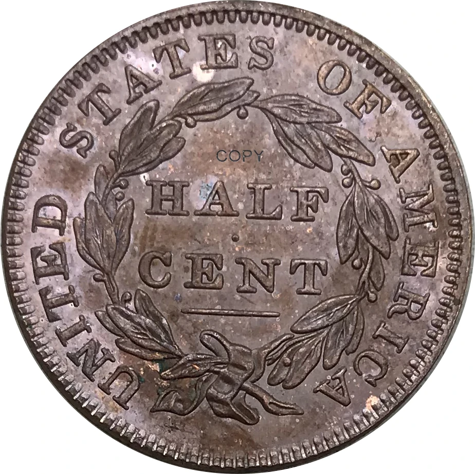 Пол цента. Пол цента. Пол цента. Пол цента. Пол цента.