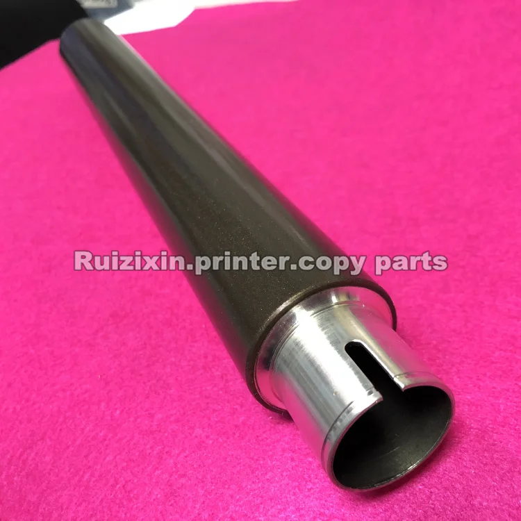 NROLT1313FCZZ нагревательный ролик для Sharp ARM355 455 3511 4511 350 450 верхний фьюзерный валик