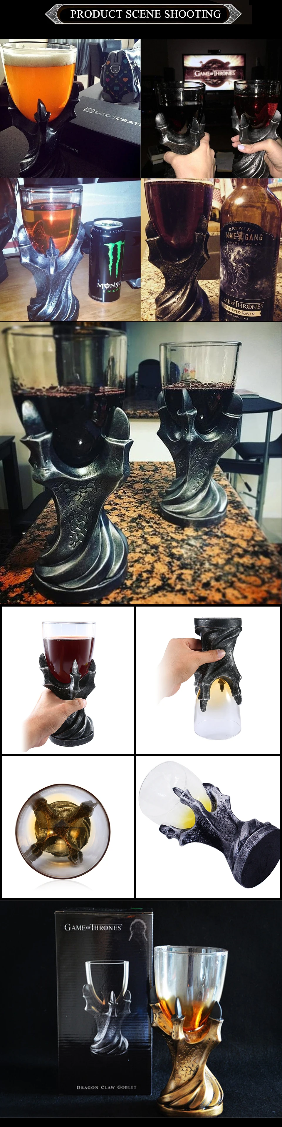 longzhuazi_03