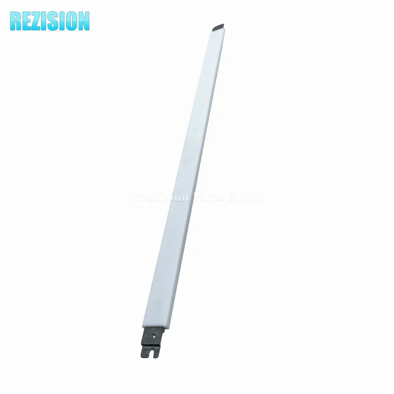 Fusor Oil Application Pad para Ricoh mp Fusor Melhorado Sarrafo Copiadora Peças C5503 C6003 C3003 C3503 C4503 Alta Qualidade