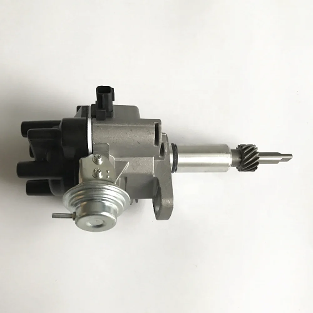 

Engine Spare Parts for 4G64 Distributor MD326637