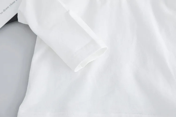 11302191576_113067139