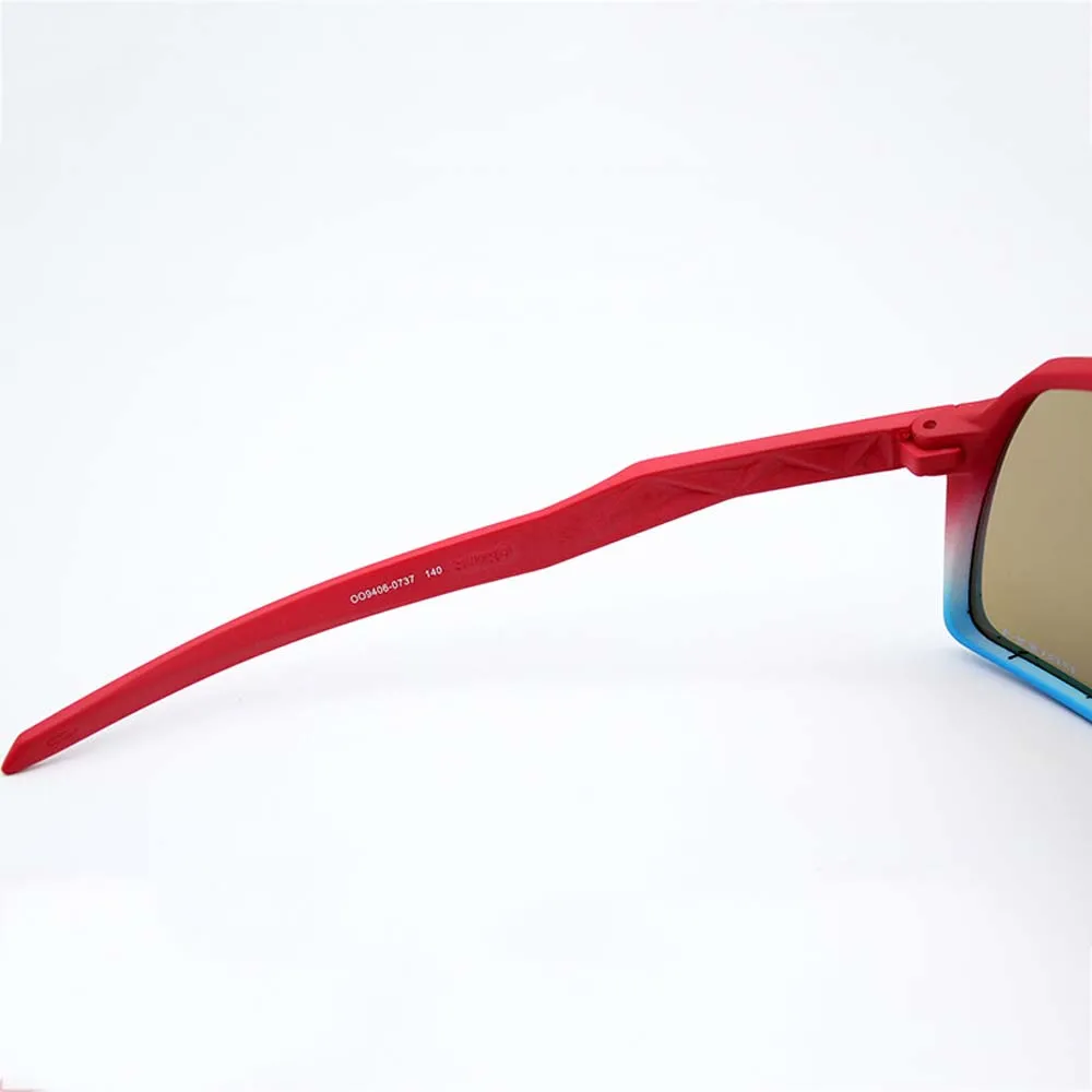 Polarized Cycling Glasses Sutro UV400 Bicycle Sunglasses Men Women Sport Mountain Bike Glasses 3 Lens Cycling Accessories BC0063 (5)