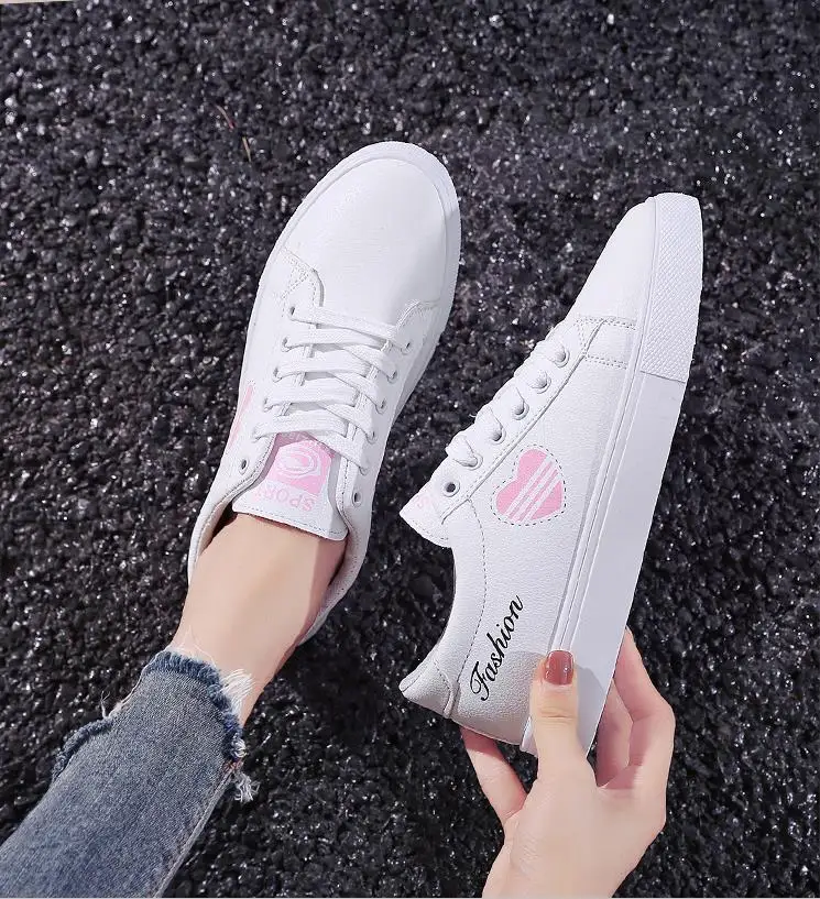 360截图20190904064748283