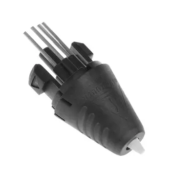 

Printer Pen Injector Head Nozzle For First Generation 3D Printing Pen Parts