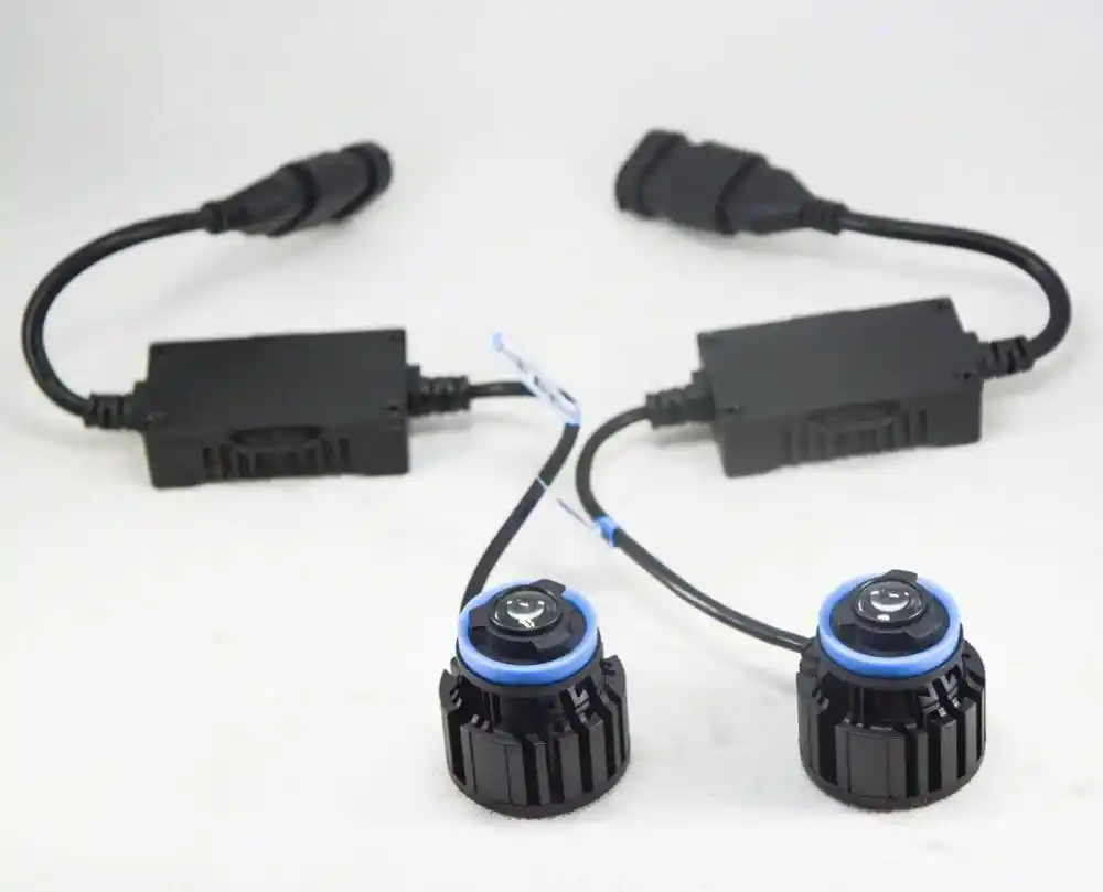 1 Set L1 Led Laser Nebel Scheinwerfer Gluhbirne H7 H8 H9 H11 9005 06 26w 2600lm 3000m Laser Meter Bestrahlung Abstand Ultra Helle Auto Scheinwerfer Bulbs Led Aliexpress