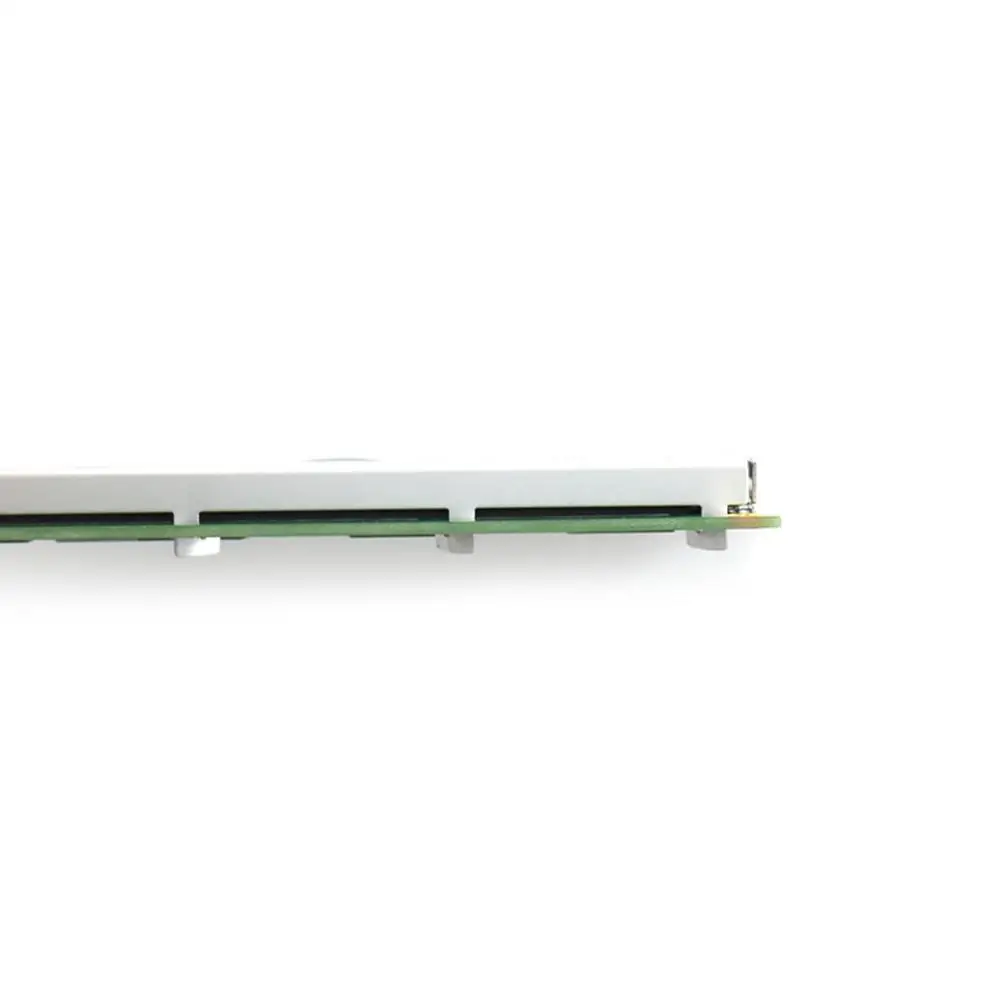 Замена ЖК-экрана для Hualing Optoelectronics WG320240CO-TMI-VZ(0527
